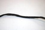 85 Honda  Atc110 A Oem Left Control Switch 35200-958-013 AHS