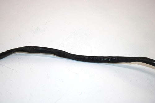 85 Honda  Atc110 A Oem Left Control Switch 35200-958-013 AHS