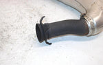07 Arctic Cat Panther 570 OEM Expansion Chamber 1712-341 SA218