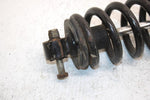 1998 Polaris Magnum 425 4x4 Oem Rear Shock 7041447 AP97