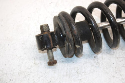 1998 Polaris Magnum 425 4x4 Oem Rear Shock 7041447 AP97