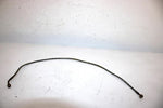 18 Polaris Sportsman 450 Ho Oem Rear Brake Line 1913040 AP54