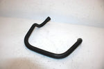 03 Polaris Pro X 600 Oem Coolant Hose Cooler/Head 5412051 SP183