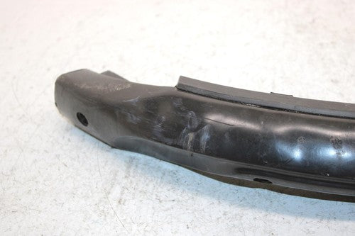 2007 Sea-doo Rxp 215 Oem Front Bumper 291001942 JS51