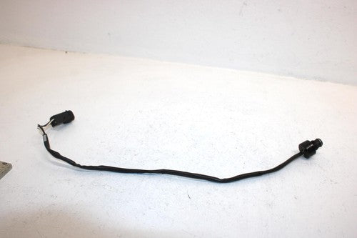 1999 Sea-doo Gti Oem Teather Switch Base 278000977 JS54
