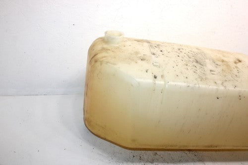 2001 Polaris Virage Oem Fuel Gas Tank 5433018 JP28