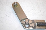 2008 Polaris Ranger 700 Oem Shift Lever 1542114 XP0