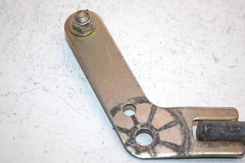 2008 Polaris Ranger 700 Oem Shift Lever 1542114 XP0