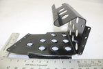 95 Arctic Cat Wildcat 700 OEM Left Foot Well 0606-197 SA94