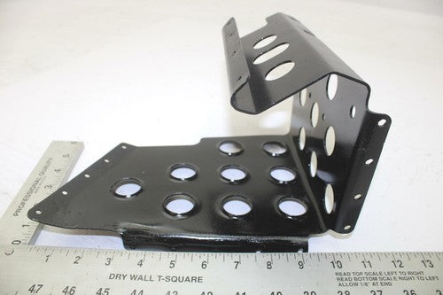 95 Arctic Cat Wildcat 700 OEM Left Foot Well 0606-197 SA94