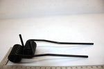 99 Ski-doo Mxz 600 Oem RH LH Spring 503188200 503188100 SSS1