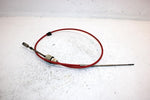 1993 Yamaha Waverunner 650 Oem Reverse Cable GA9-U149C-01-00 JY23