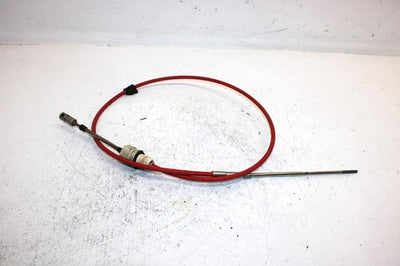 1993 Yamaha Waverunner 650 Oem Reverse Cable GA9-U149C-01-00 JY23