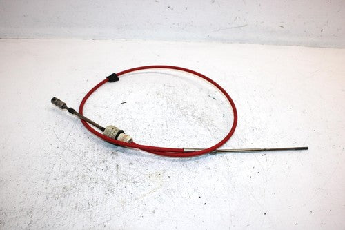 1993 Yamaha Waverunner 650 Oem Reverse Cable GA9-U149C-01-00 JY23