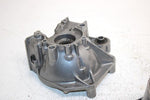01 Polaris Sportsman 90 Oem Crankcase 0450131 AP61