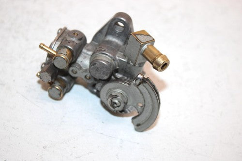2000 Sea-doo Gtx Oem Oil Pump 290888690 420888690 JS56