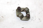 1997 Ski-doo Formula 500 Oem  Tensioner Holder 503155300 SS68