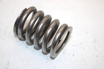 88 Yamaha Big Bear 350 Yfm350fwu 4x4 Oem Middle Drive Spring 90501-602E2-00 AY20