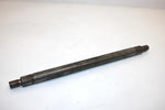 06 Can-am Outlander 400 Oem Sway Bar 706000400 706001077 AB0