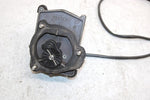 1996 Polaris Sl 900 Oem Trim Motor 4170004 JP31