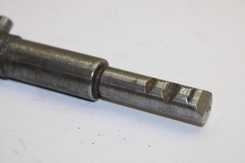 01 Polaris Sportsman 400 OEM H/R Shift Fork 3233664 AP107