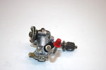92 Polaris Trail Boss 350l 4x4 Oem Oil Pump 3084193 APS