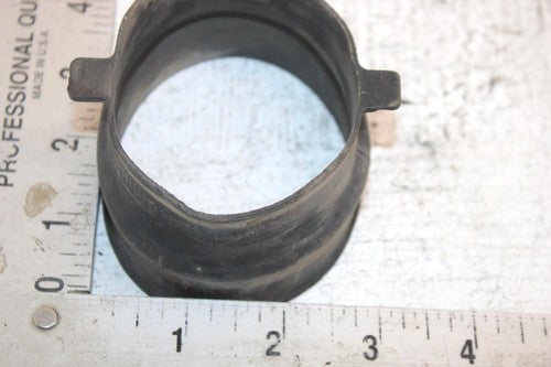 2004 Polaris Sportsman 600 Oem Clutch Outlet Duct Boot 5411489 AP58