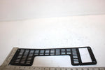 2006 Polaris Ranger Xp 700 Oem Lower Grill Panel 5248845-418 XP3