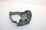 2007 Honda Fortrax 680 Oem Rear Engine Side Cover 11340-HN8-A60 AH46