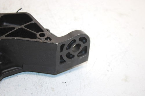 1998 Yamaha Waverunner Gp800 Oem Stator Cover 66E-81337-00-8P JY9