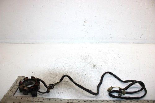 1996 Tigershark Monte Carlo 770 Oem Stator 3008-564 JA10