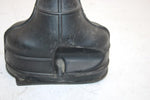 99 Polaris Scrambler 400 4x4 Oem Front Airbox Boot 5410934 AP55
