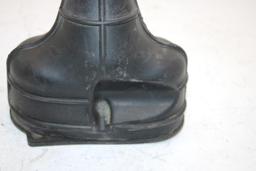 99 Polaris Scrambler 400 4x4 Oem Front Airbox Boot 5410934 AP55
