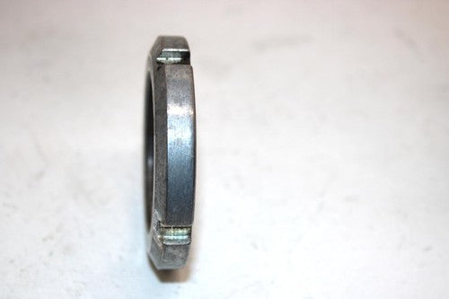 06 Can-am Outlander 400 Oem Rear Swingarm Nut 706000221 AB0