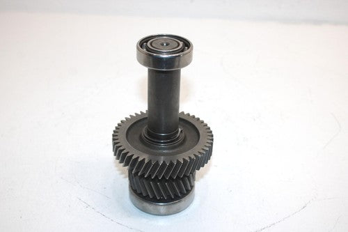 2015 Polaris Ranger Crew 900 Oem  Transmission Idler Shaft 3235223 XP2