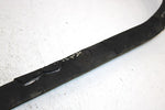 1999 Sea-doo Gtx Limited Oem Rear Grab Bar JS43
