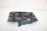 21 Can-am Outlander Max 450 4x4 Dps Oem Footrest Insert 705011542 AB4