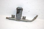 2008 Polaris Ranger 700 Oem Fuel Rail 2520451 XP0
