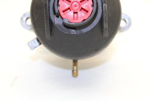 2001 Sea-doo Xp Oem Exhaust Power Valve 290854410 JS7