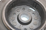 1999 Sea-doo Gti Oem Flywheel 290995118 420995118 JS54