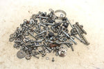 1999 Sea-doo Gtx Limited Oem Nut Bolt Washer Spacer Hardware Kit JS43