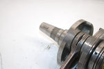 08 Arctic Cat M8 Efi Oem Crankshaft No Bearings 3007-529 SAS8