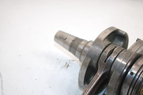 08 Arctic Cat M8 Efi Oem Crankshaft No Bearings 3007-529 SAS8