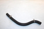 02 Polaris Sportsman 700 Oem Lower Radiator Hose 5412150 AP12