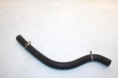 02 Polaris Sportsman 700 Oem Lower Radiator Hose 5412150 AP12
