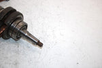 1996 Polaris Slx 780 Oem Crankshaft 3240079 JP30