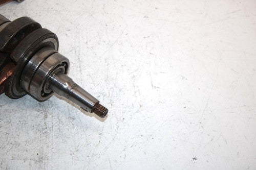 1996 Polaris Slx 780 Oem Crankshaft 3240079 JP30