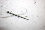 97 Polaris Xcr 600 Se Oem Carburetor Needle 6CEY6 3130476 SP18
