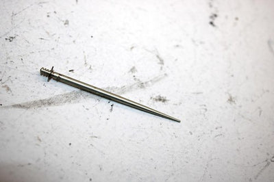 97 Polaris Xcr 600 Se Oem Carburetor Needle 6CEY6 3130476 SP18