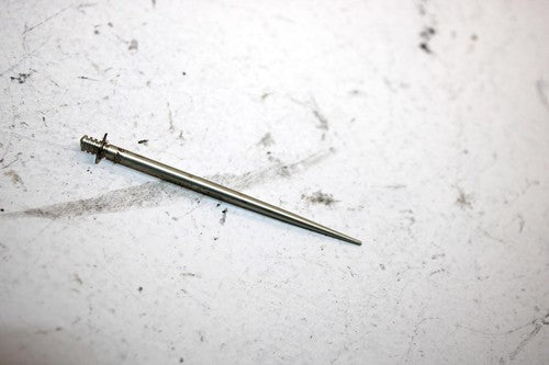 97 Polaris Xcr 600 Se Oem Carburetor Needle 6CEY6 3130476 SP18